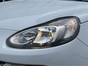 Opel Adam 1.4 I 100PS 3DR - Image 3