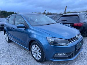 Volkswagen Polo - Image 2