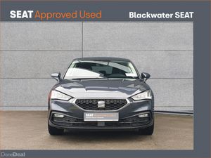 SEAT Leon 1.0TSI 110BHP SE PLUS - Image 3