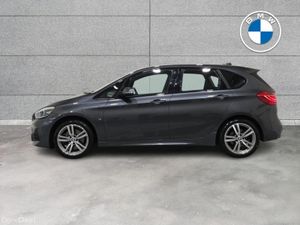 BMW 2-Series 225xe M Sport Premier Active Tourer - Image 4
