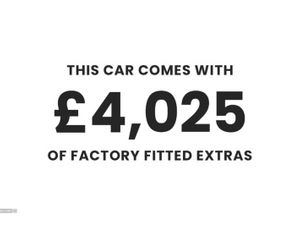 Skoda Superb TDI SportLine Plus - Image 3