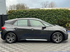 Cupra Born ** LOWEST MILEAGE CURPA FOR SALE ** // - Image 2