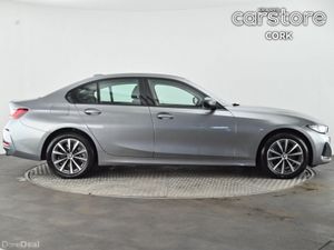 BMW 3-Series 330 E Sport Auto  330 e Sport  330 e - Image 3