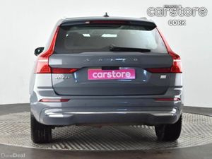 Volvo XC60 Xc60 Core T6 Recharge Awd Auto  Core  R - Image 4