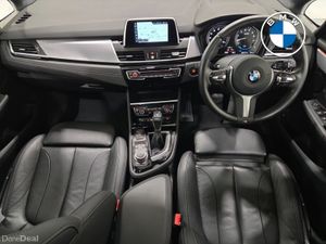 BMW 2-Series 225xe M Sport Premier Active Tourer - Image 4