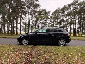 Audi A3 2015 1.6 TDI - Image 4