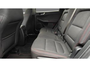 Ford Kuga ST LINE 1.5 TDCI- AS NEW BEST SPEC-SUPER - Image 4