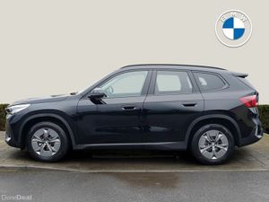 BMW iX1 eDrive20 Sport - Image 3