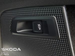 Skoda Kodiaq 2.0 TDI 150HP DSG Ambition 7 Seat - Image 3