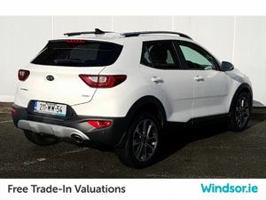 Kia Stonic 1.0 K3 - Image 3