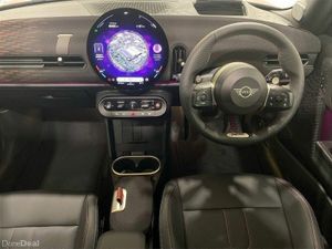 Mini Cooper Cooper S 3 Door - Image 4