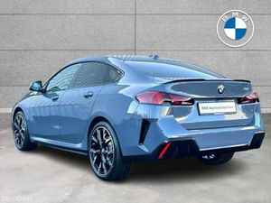 BMW 2-Series 220 M Sport Gran Coupe - Image 2