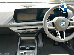 BMW 1-Series 120 M Sport - Image 4