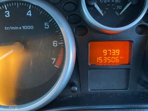 Mint Peugeot 207 2008 Taxed & Tested - Image 4