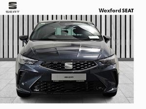 SEAT Ibiza 1.0TSI 95HP SE+ - Image 3