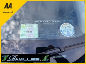 Kia Sportage 1.6D K3 Huge Spec, 12 Month Warranty - Image 4