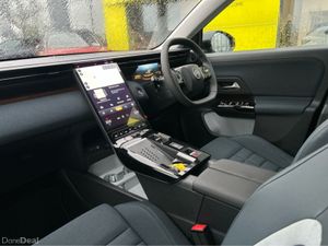 Citroen C5 Aircross NEW MODEL - Image 2