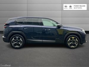 Citroen C5 Aircross NEW MODEL - Image 4