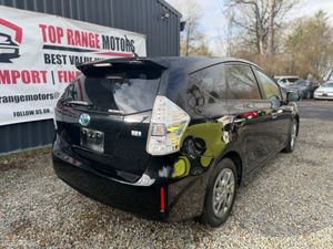 Toyota Prius 2015 - Image 4