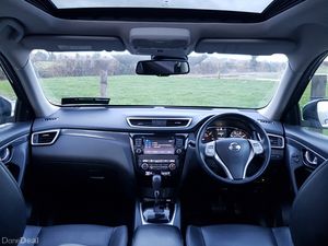 Deposit paid LOW MILAGE, FRESH NCT, WAS 17950 - Image 2