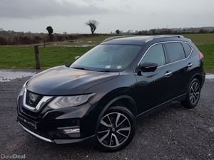 Deposit paid LOW MILAGE, FRESH NCT, WAS 17950 - Image 3