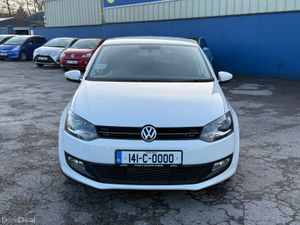Vw polo - Image 3
