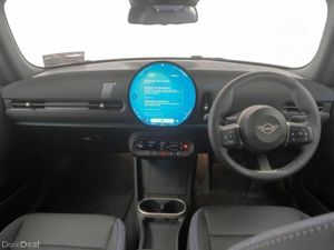 Mini Cooper Cooper C - Image 4