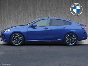 BMW 2-Series 220 M Sport Gran Coupe - Image 4