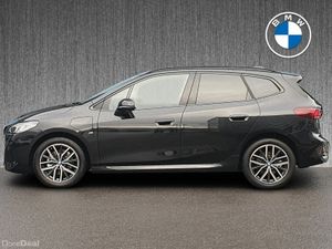 BMW 2-Series 225e xDrive M Sport Active Tourer - Image 4