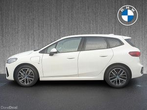 BMW 2-Series 225e xDrive M Sport Active Tourer - Image 4