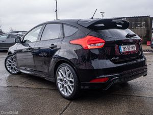 ***DEPOSIT TAKEN*** - Image 3