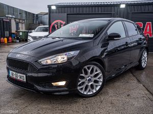 ***DEPOSIT TAKEN*** - Image 4