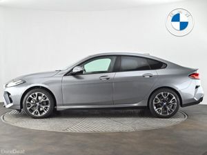 BMW 2-Series 220 M Sport Gran Coupe - Image 3