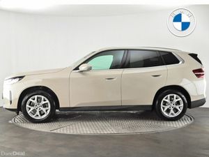 BMW X3 20d xDrive xLine - Image 3