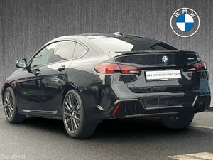 BMW 2-Series 220 M Sport Gran Coupe - Image 2