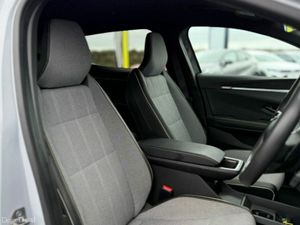 Renault Megane E-Tech TECHNO (Low Kms) EV60 ELECTR - Image 4