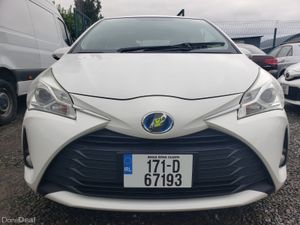 HARLEY DAVIDSON SPORTSTER 2016 - Image 2