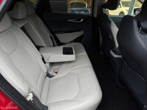 Kia EV6 Earth 5DR Auto - Image 4