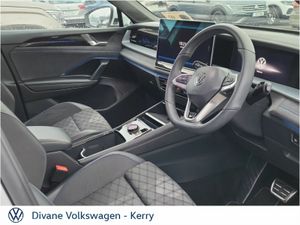 Volkswagen Tayron R LINE 75 MARKET INTRODUCTION 1. - Image 4