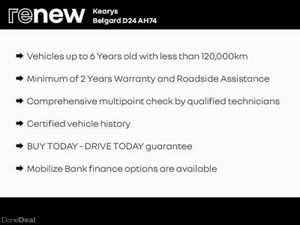 Dacia Duster 1.0 TCe 90 Expression - Image 4