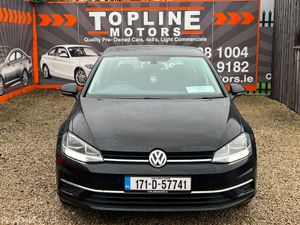 ///STUNNING 1.6TDI///AUTO///NCTED///IMMACULATE/// - Image 4