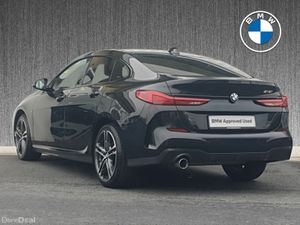 BMW 2-Series 218i Sport Auto * PAN ROOF * - Image 2