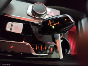 520 D BMW - Image 4