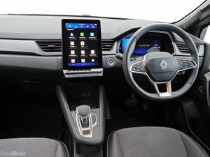 Renault Symbioz E-Tech full hybrid 145 Auto Techno - Image 2