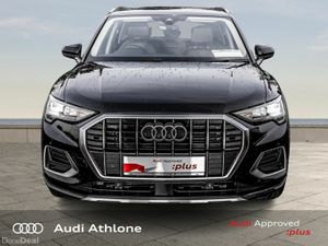 Audi Q3 2.0TDI 150BHP SE S-Tronic - DUE IN - RING - Image 2