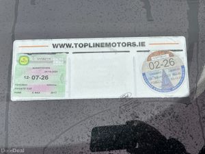 ==STUNNING 1.6TDCI//NCTED//CLEAN CAR== - Image 3