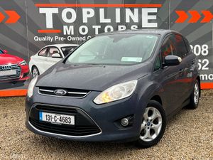 ==STUNNING 1.6TDCI//NCTED//CLEAN CAR== - Image 2