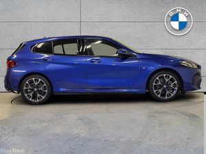 BMW 1-Series 120 M Sport - Image 4