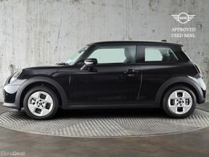 Mini Cooper Cooper C 3 Door - Image 3