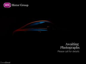 Smart #1 Pro + (420km Range) - Image 4